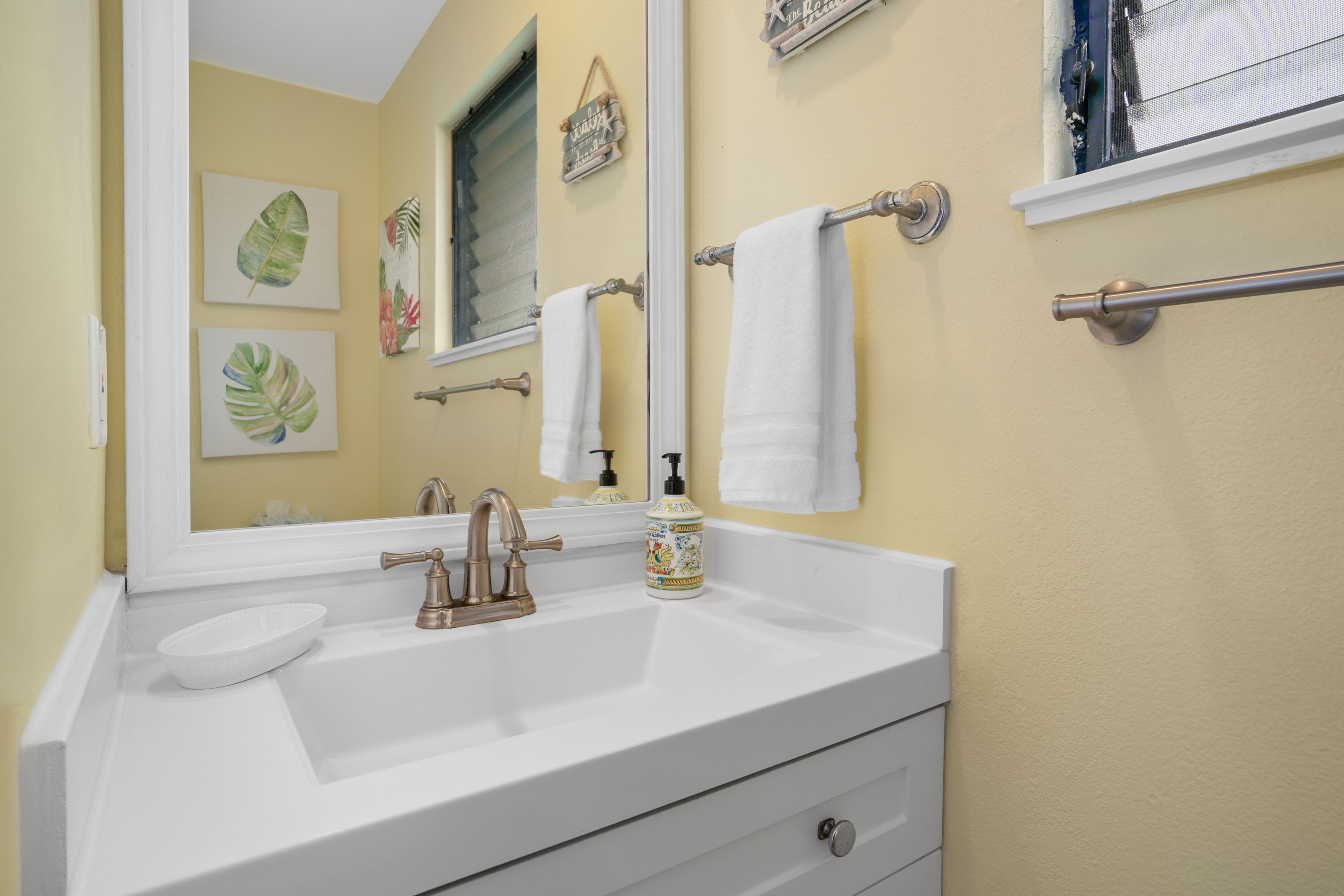 5451 Ka Haku Road, Unit 24 Princeville, HI 96722 - Photo 12 of 25