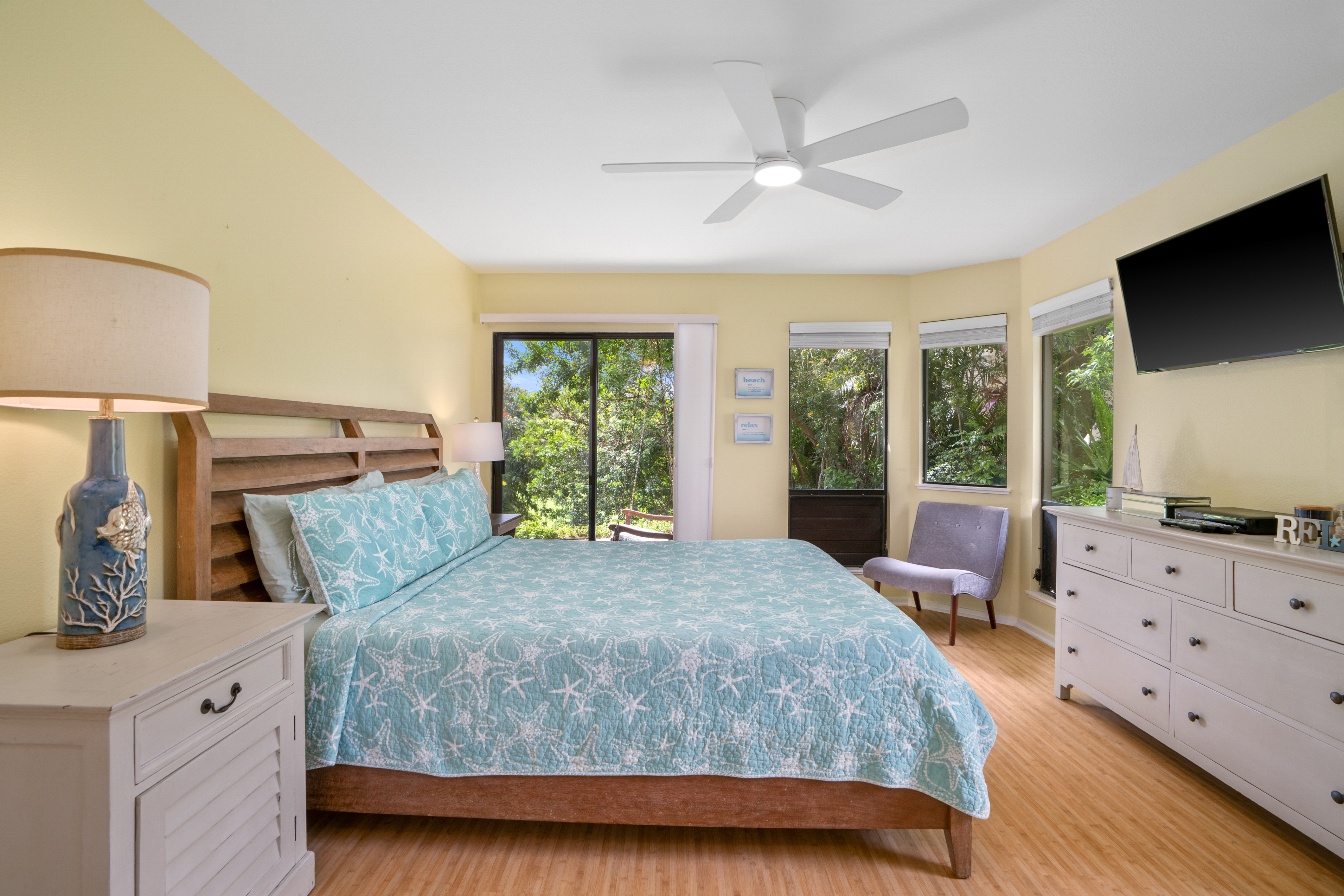 5451 Ka Haku Road, Unit 24 Princeville, HI 96722 - Photo 13 of 25