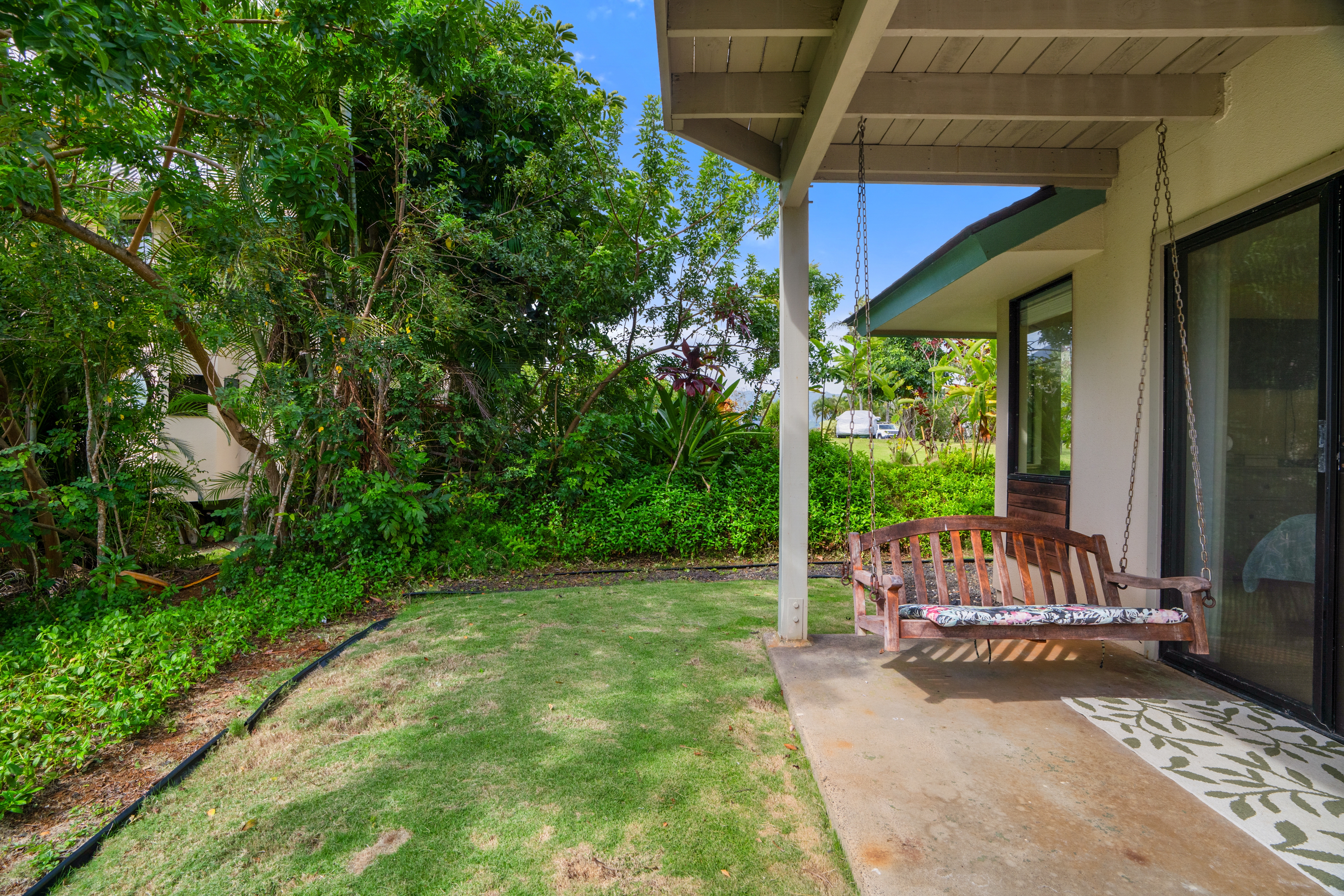 5451 Ka Haku Road, Unit 24 Princeville, HI 96722 - Photo 14 of 25