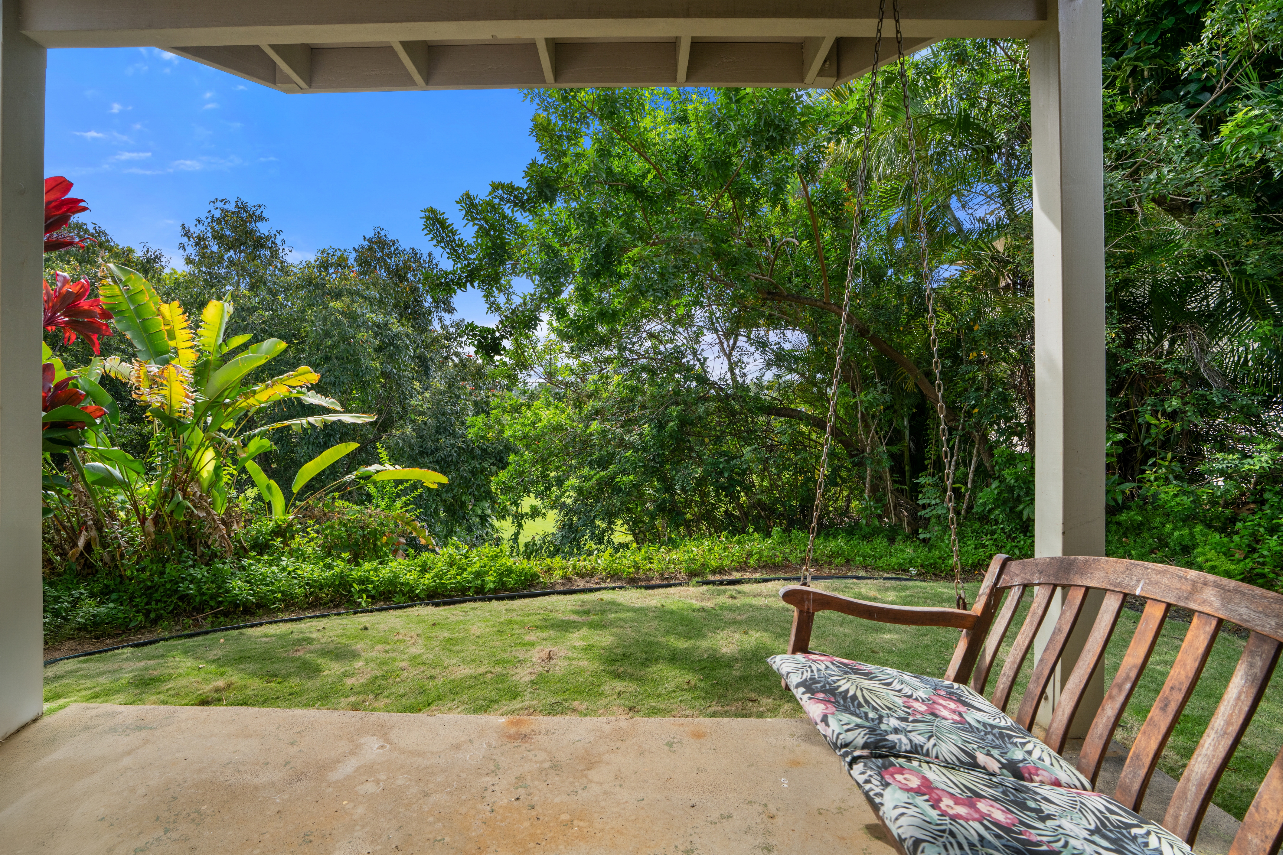 5451 Ka Haku Road, Unit 24 Princeville, HI 96722 - Photo 15 of 25
