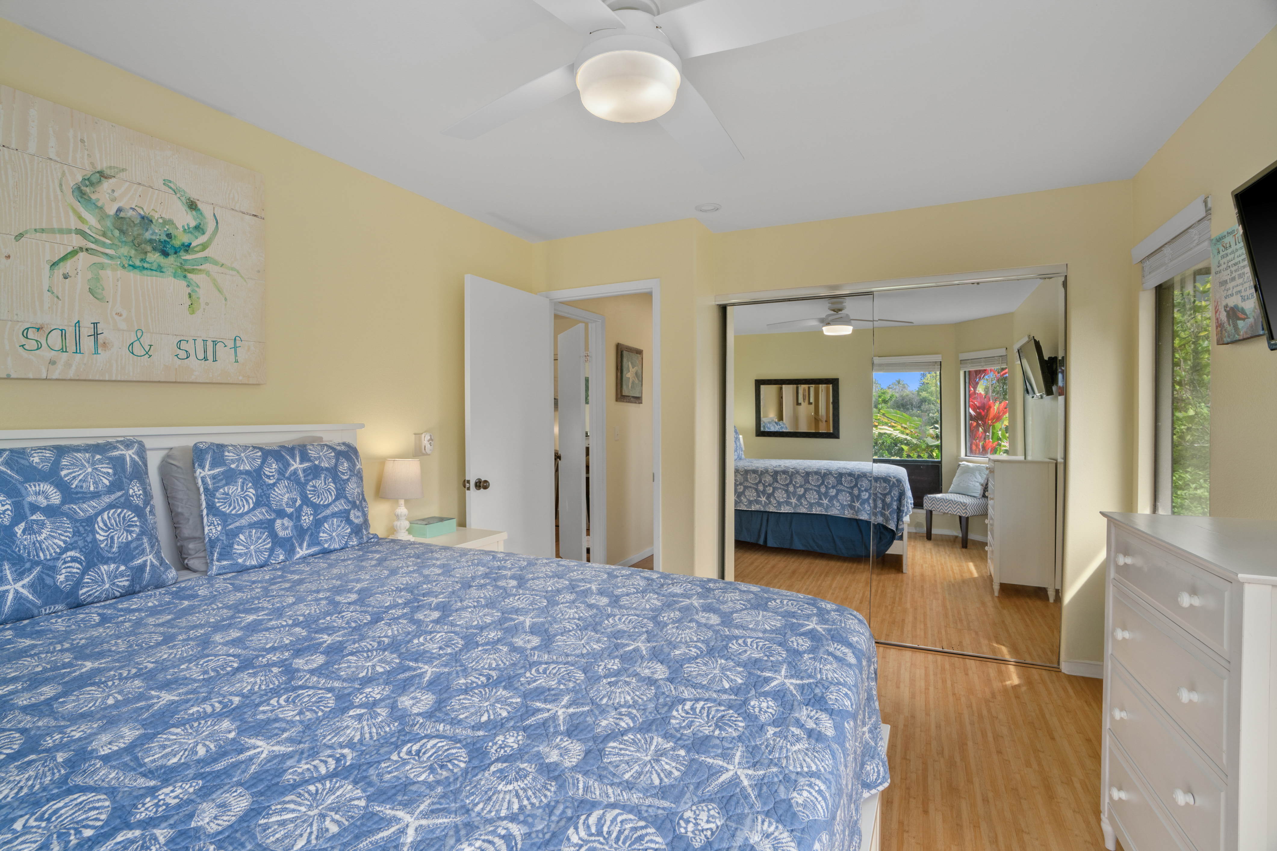 5451 Ka Haku Road, Unit 24 Princeville, HI 96722 - Photo 20 of 25