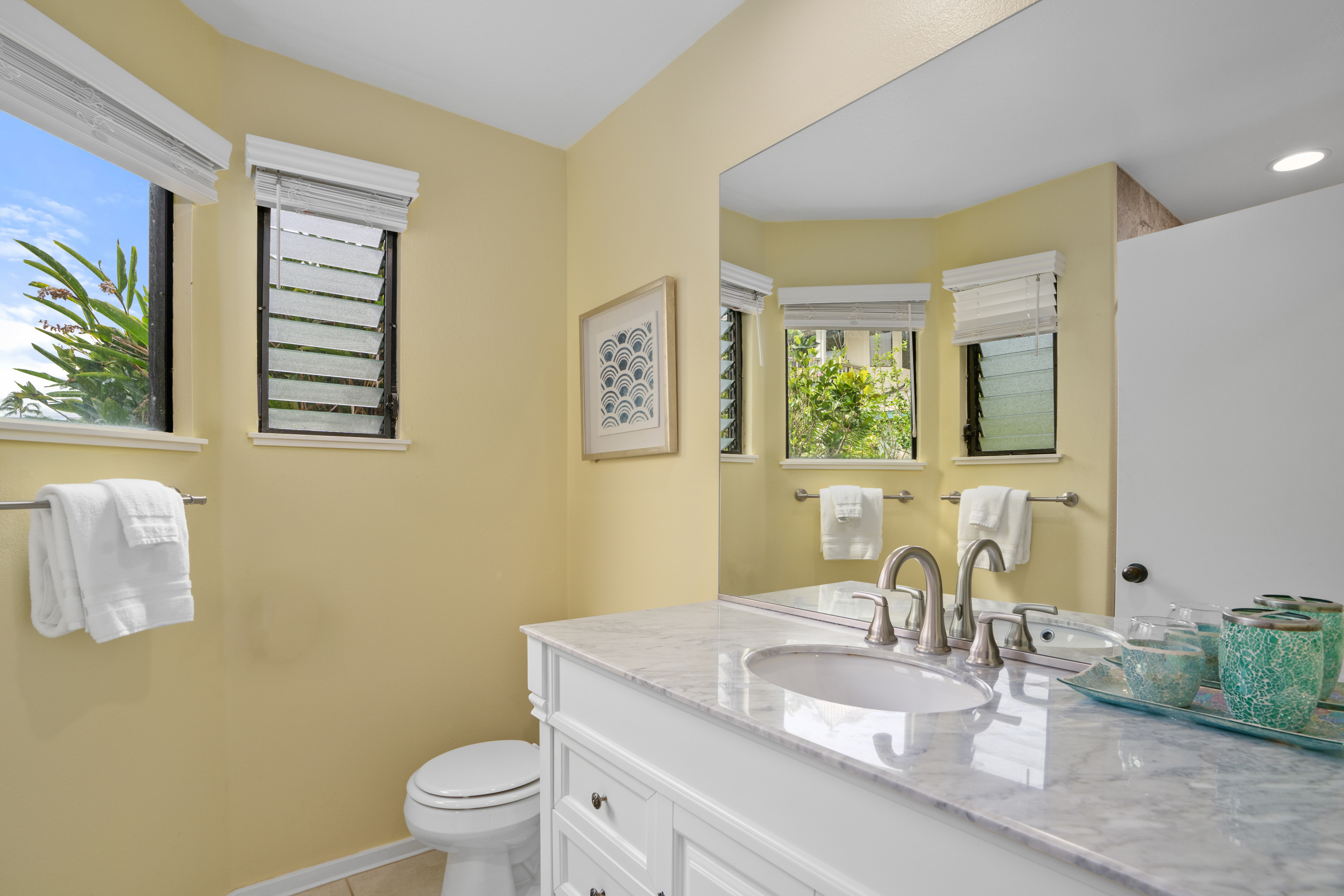 5451 Ka Haku Road, Unit 24 Princeville, HI 96722 - Photo 21 of 25