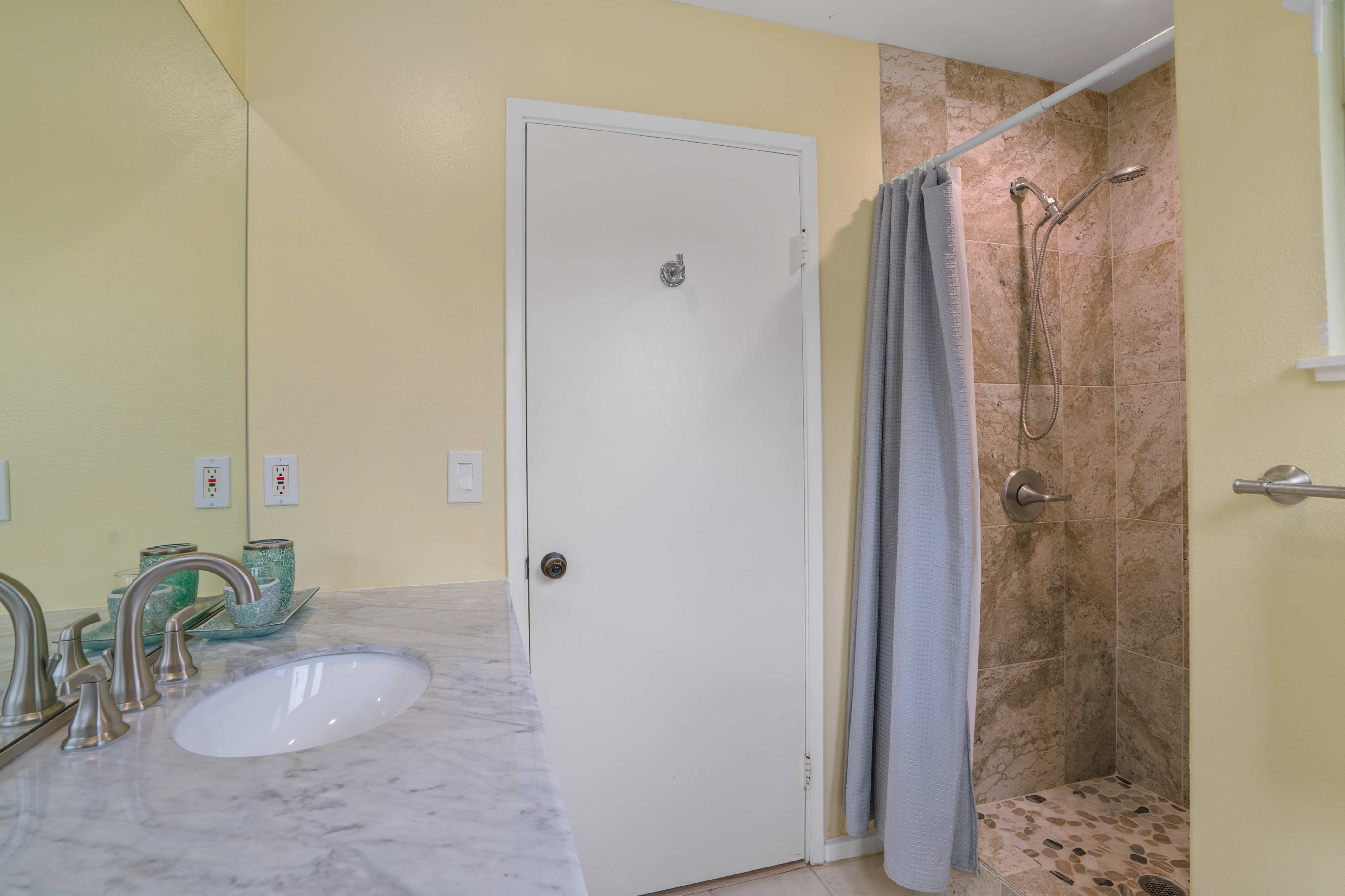 5451 Ka Haku Road, Unit 24 Princeville, HI 96722 - Photo 22 of 25