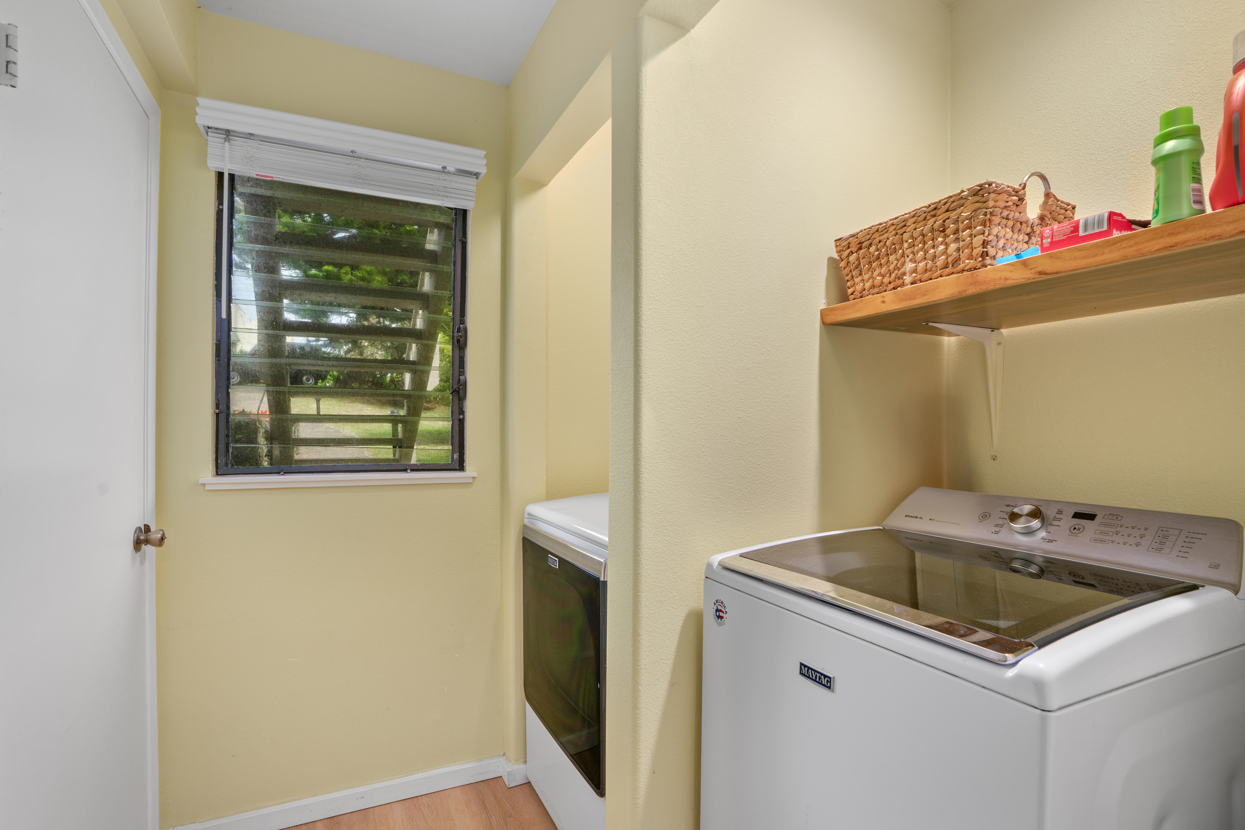 5451 Ka Haku Road, Unit 24 Princeville, HI 96722 - Photo 23 of 25