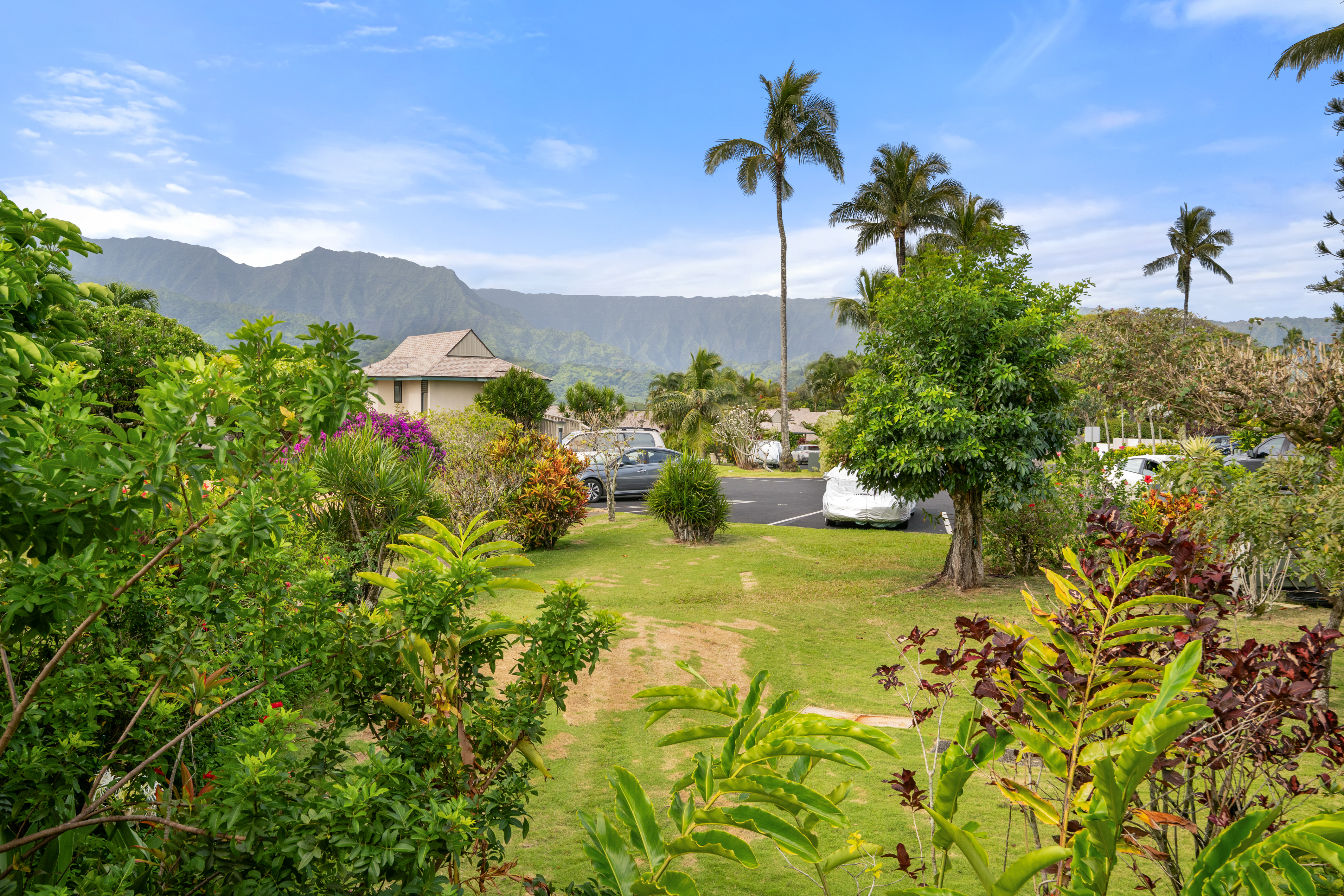 5451 Ka Haku Road, Unit 24 Princeville, HI 96722 - Photo 24 of 25