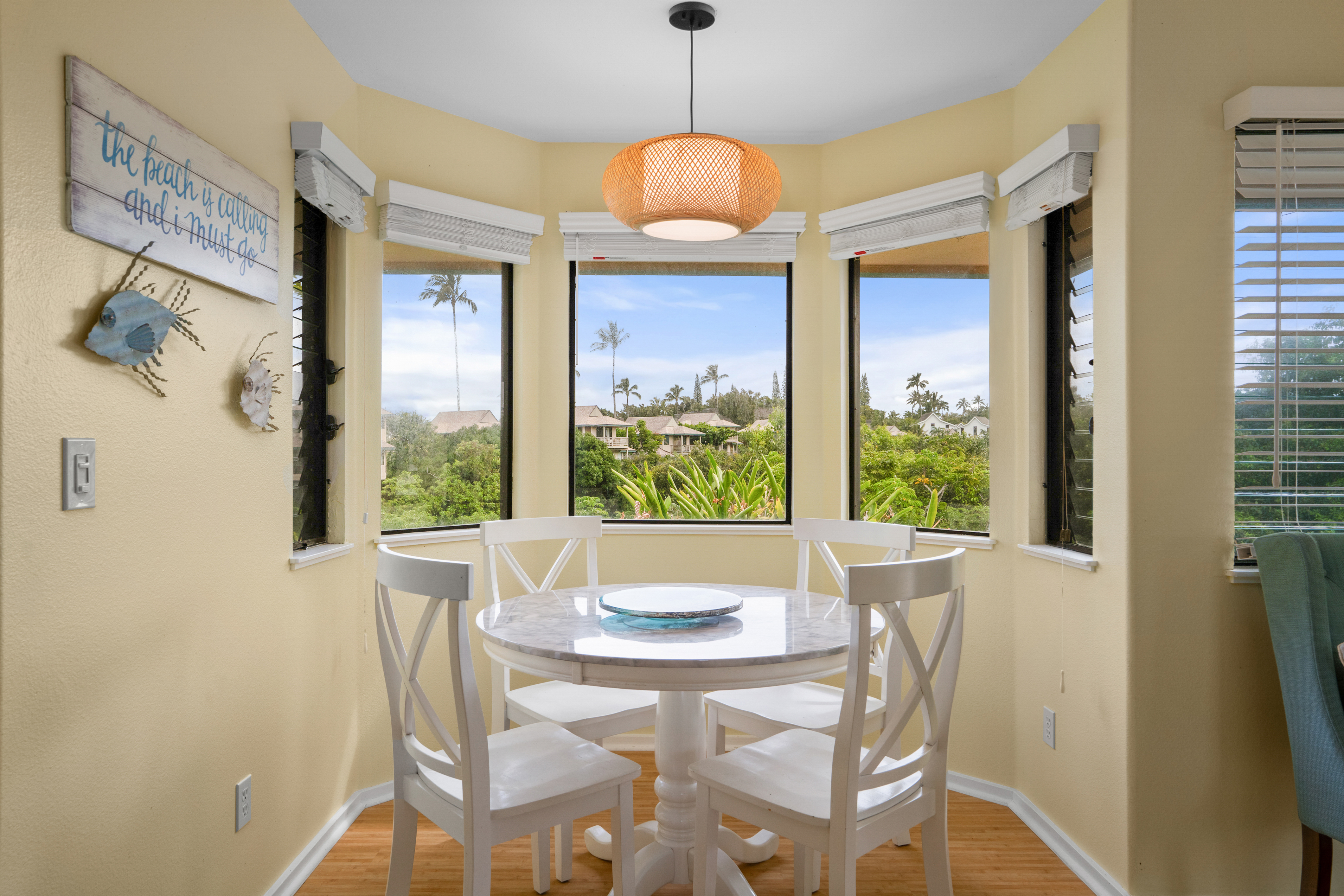 5451 Ka Haku Road, Unit 24 Princeville, HI 96722 - Photo 4 of 25