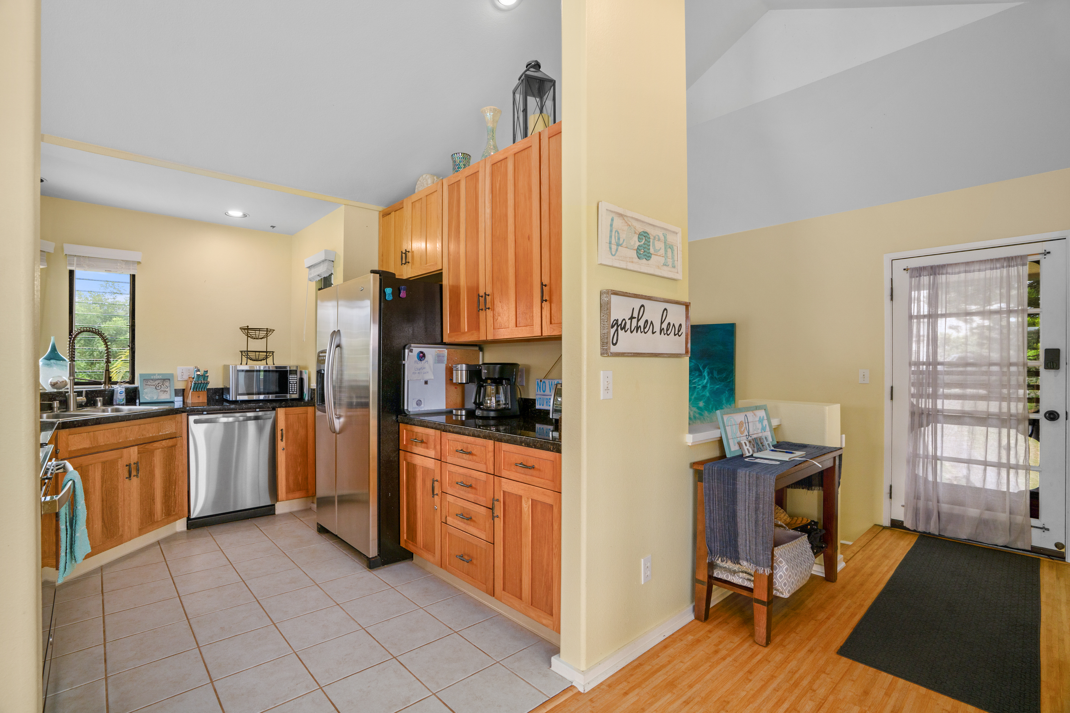 5451 Ka Haku Road, Unit 24 Princeville, HI 96722 - Photo 6 of 25