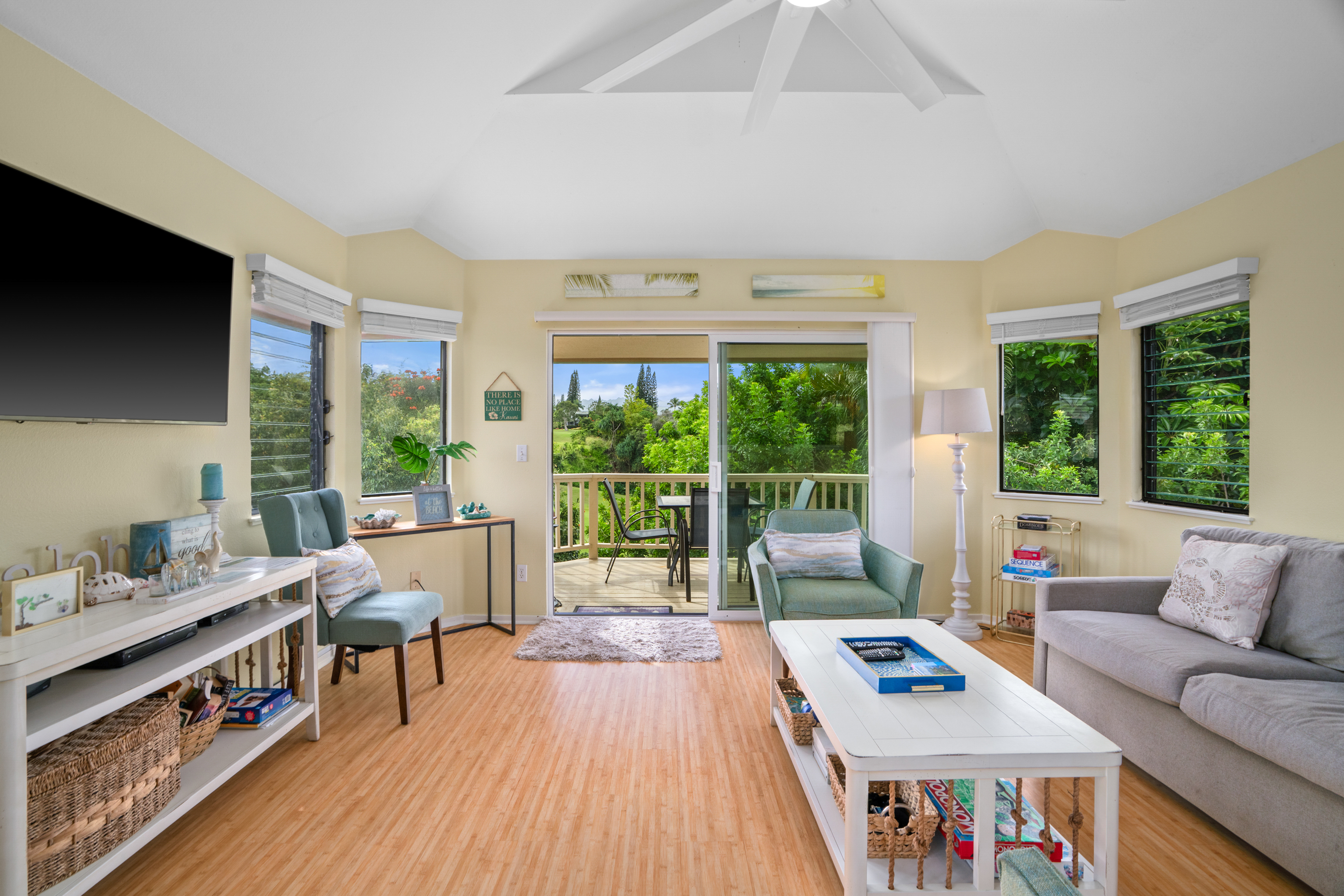 5451 Ka Haku Road, Unit 24 Princeville, HI 96722 - Photo 10 of 25