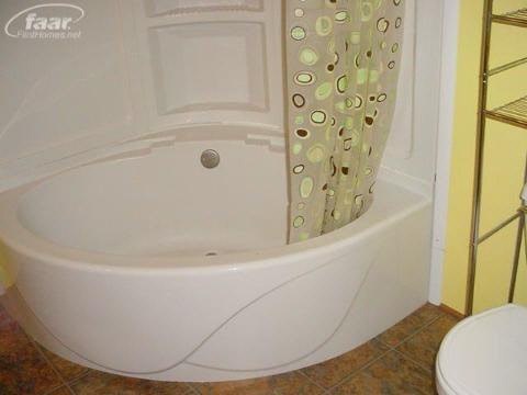 8428 North Lewis Road Mount Morris, MI 48458 - Photo 13 of 17 20132437-12.JPG