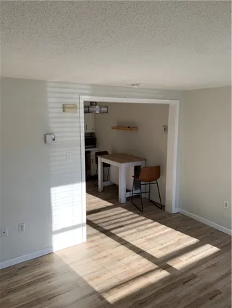 $1,950 | 200 Post Road, Unit 208, Warwick, RI 02888
