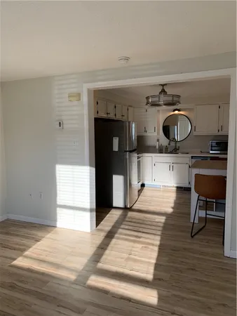 $1,950 | 200 Post Road, Unit 208, Warwick, RI 02888