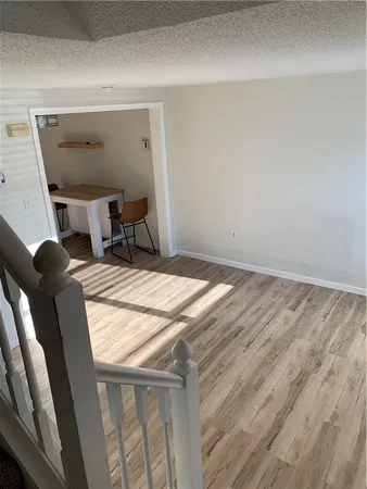 $1,950 | 200 Post Road, Unit 208, Warwick, RI 02888
