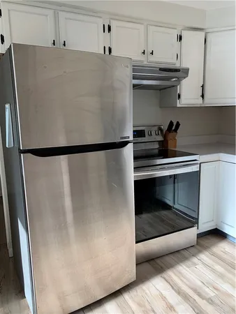 $1,950 | 200 Post Road, Unit 208, Warwick, RI 02888