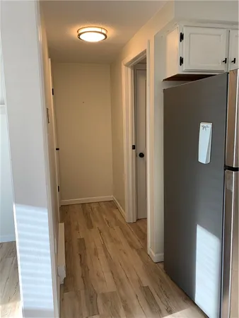 $1,950 | 200 Post Road, Unit 208, Warwick, RI 02888