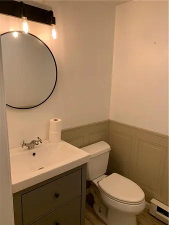 $1,950 | 200 Post Road, Unit 208, Warwick, RI 02888