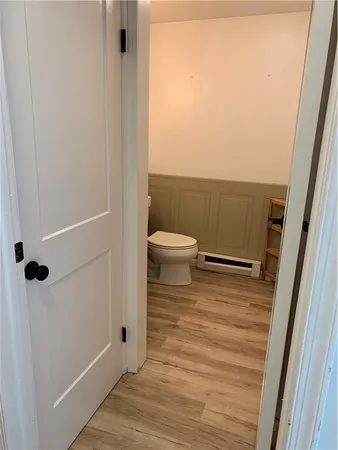 $1,950 | 200 Post Road, Unit 208, Warwick, RI 02888