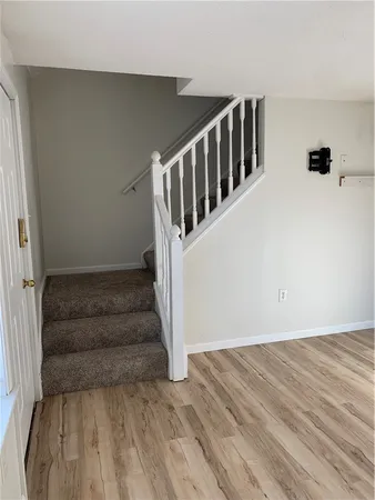 $1,950 | 200 Post Road, Unit 208, Warwick, RI 02888