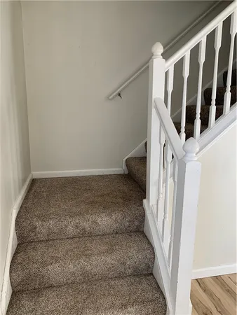 $1,950 | 200 Post Road, Unit 208, Warwick, RI 02888