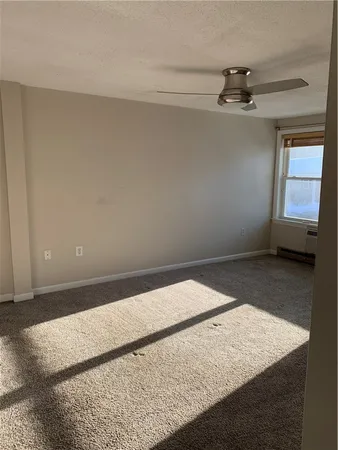 $1,950 | 200 Post Road, Unit 208, Warwick, RI 02888
