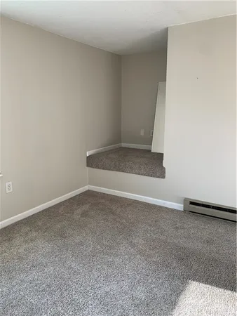 $1,950 | 200 Post Road, Unit 208, Warwick, RI 02888