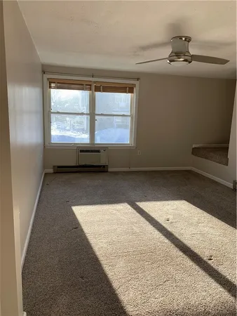 $1,950 | 200 Post Road, Unit 208, Warwick, RI 02888
