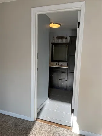 $1,950 | 200 Post Road, Unit 208, Warwick, RI 02888
