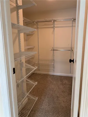 $1,950 | 200 Post Road, Unit 208, Warwick, RI 02888