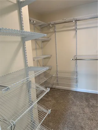 $1,950 | 200 Post Road, Unit 208, Warwick, RI 02888