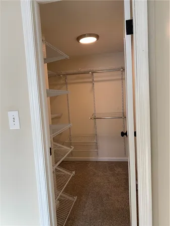$1,950 | 200 Post Road, Unit 208, Warwick, RI 02888