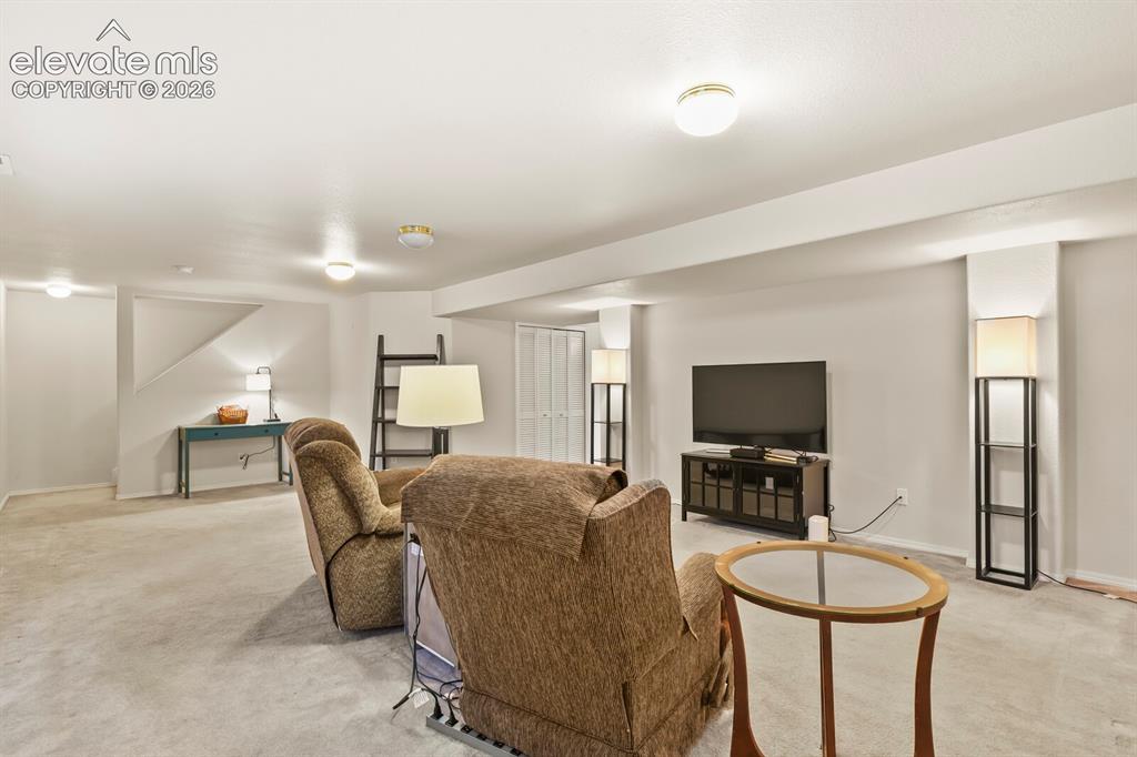 747 Ridgebury Place Fountain, CO 80817 - Photo 25 of 35