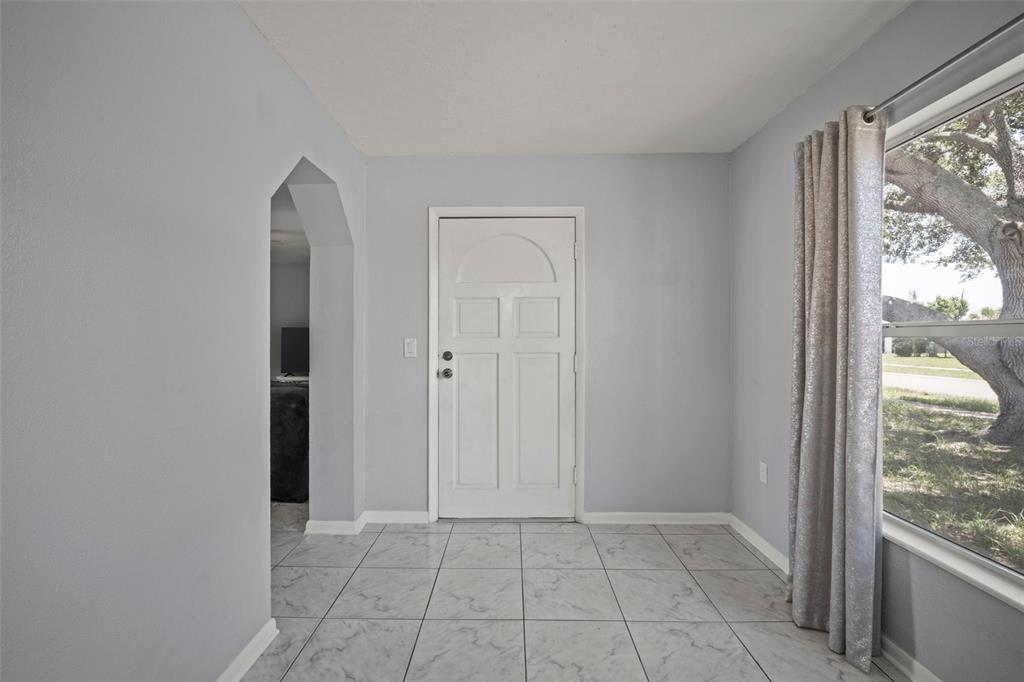 1010 Illinois Road Cocoa, FL 32927 - Photo 4 of 26