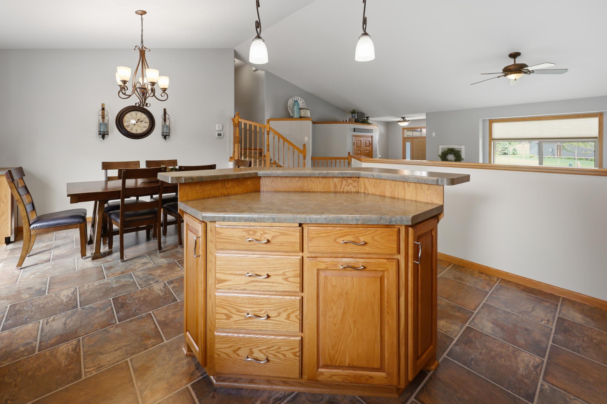 1256 Osauka Road Northeast Sauk Rapids, MN 56379 - Photo 20 of 74