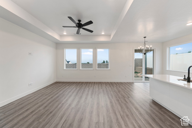 330 West Rosie Loop, Unit 45E Cedar City, UT 84721 - Photo 6 of 29