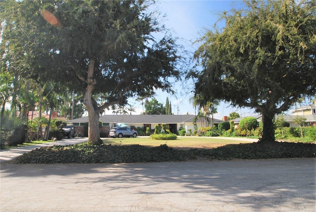 7634 Brookmill Road Downey, CA 90241 - Photo 1 of 1 Gallery Image 1