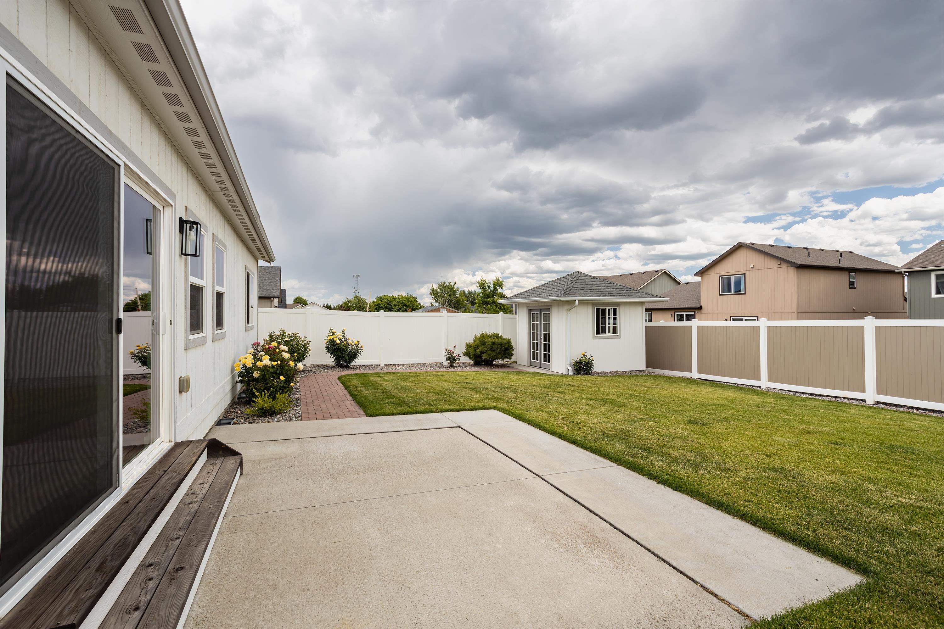 1815 West Jay Avenue Spokane, WA 99208 - Photo 18 of 24