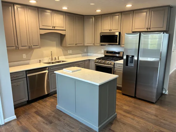 $420,000 | 15 Collinswood Way, Staunton, VA 24401