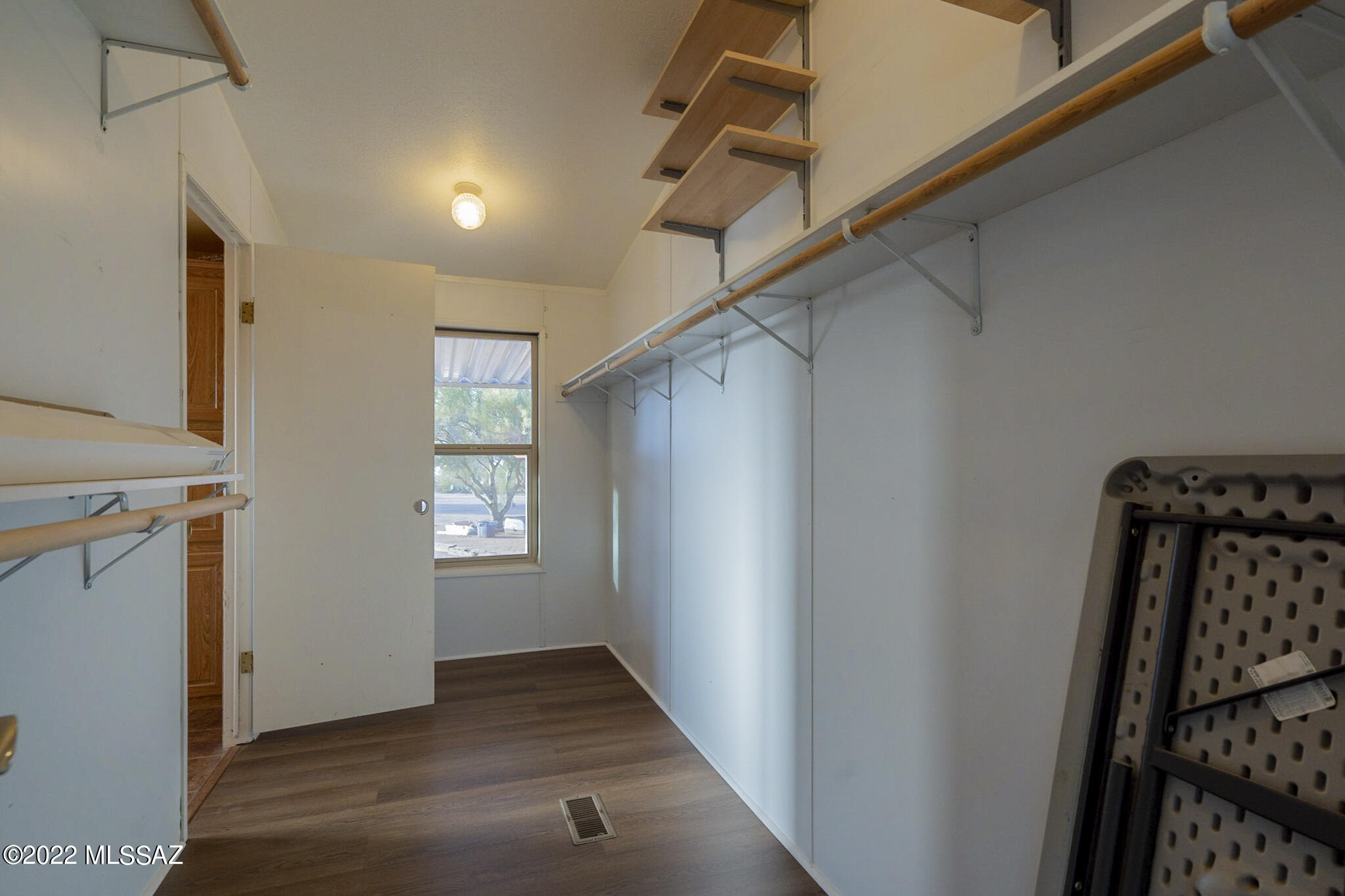 6520 North Calvin Road Tucson, AZ 85743 - Photo 11 of 28 Gallery Image 11
