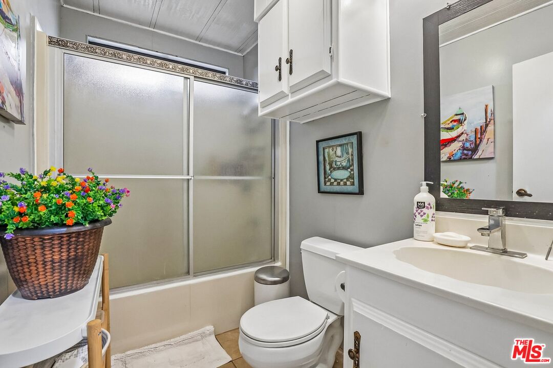 19009 South Laurel Park Road, Unit 398 Compton, CA 90220 - Photo 28 of 72