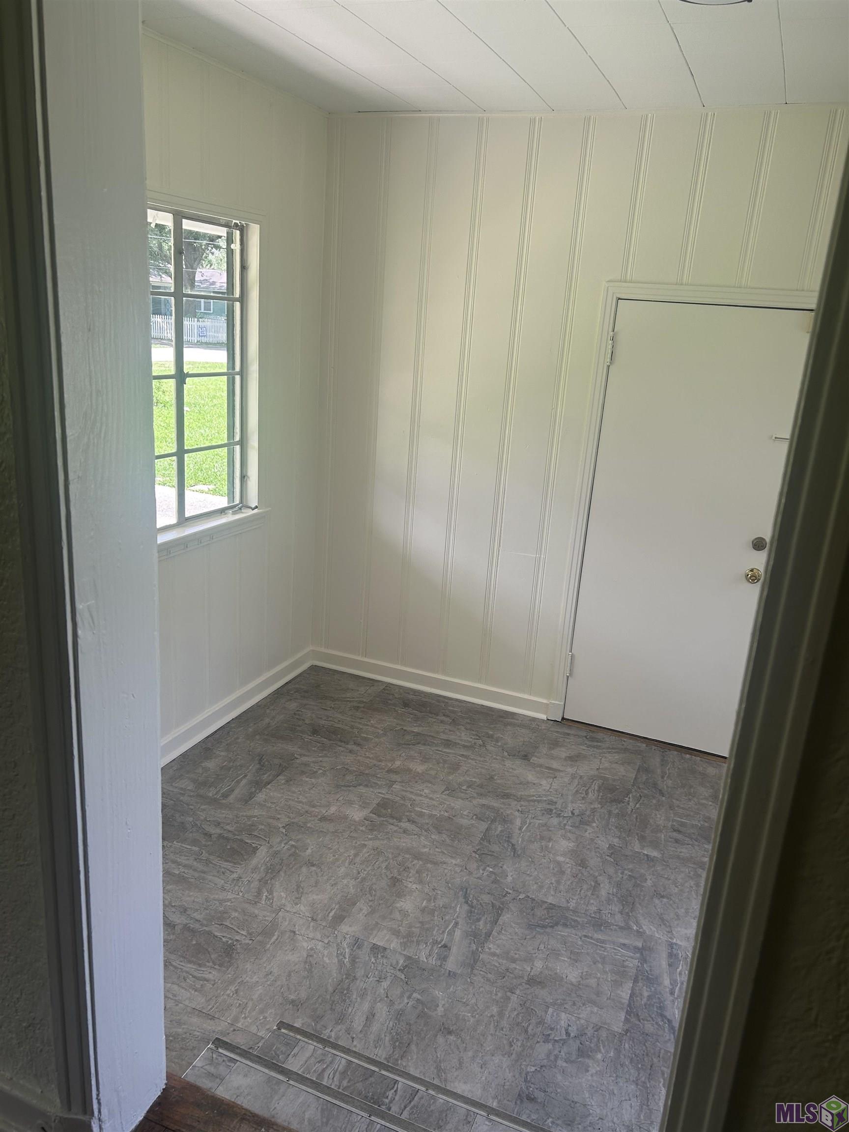 1240 Aberdeen Avenue Baton Rouge, LA 70808 - Photo 16 of 18