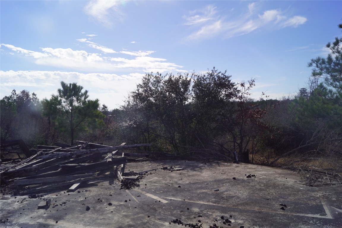 488 Kelley Road East Bastrop, TX 78602 - Photo 14 of 36