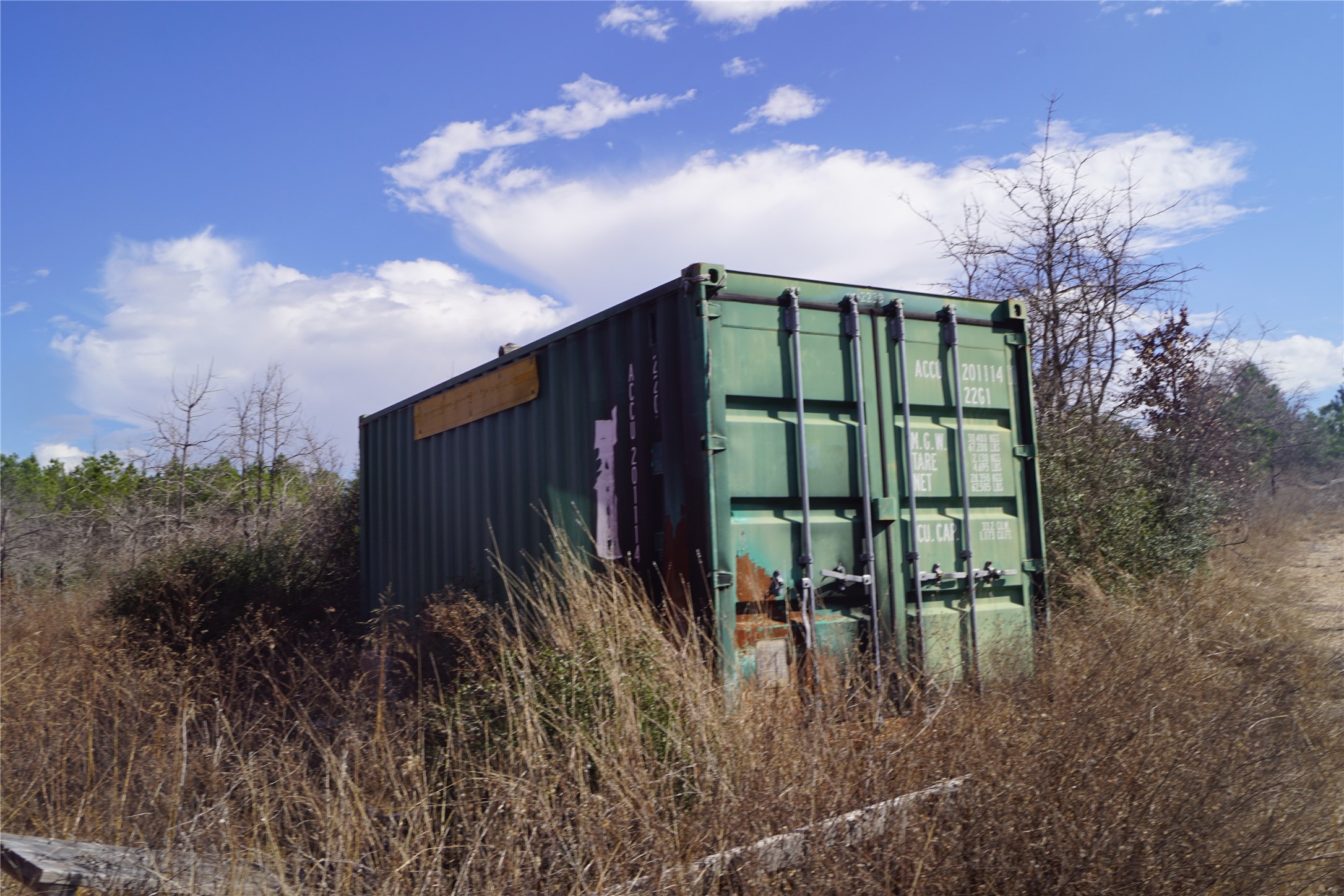 488 Kelley Road East Bastrop, TX 78602 - Photo 20 of 36