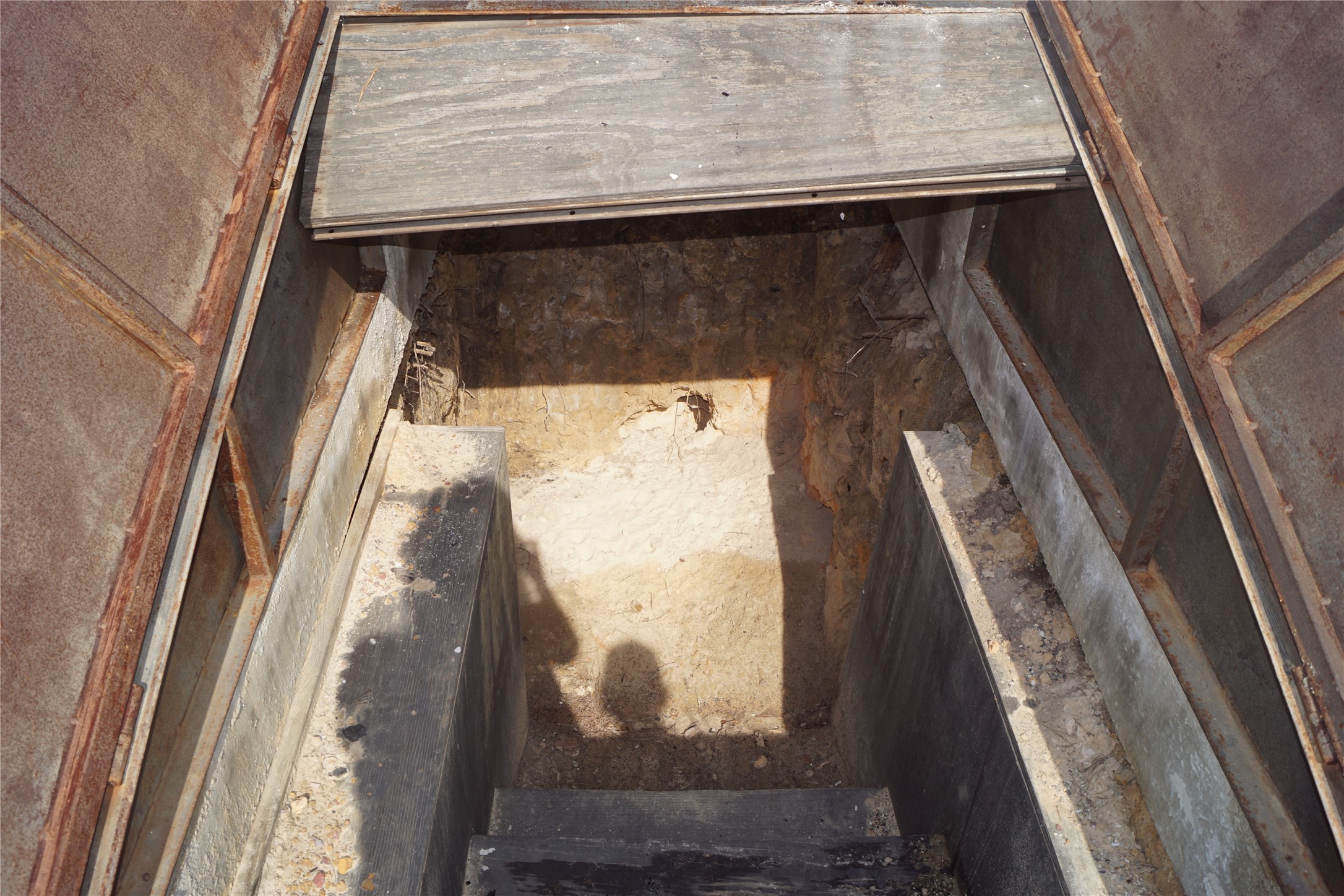 488 Kelley Road East Bastrop, TX 78602 - Photo 21 of 36