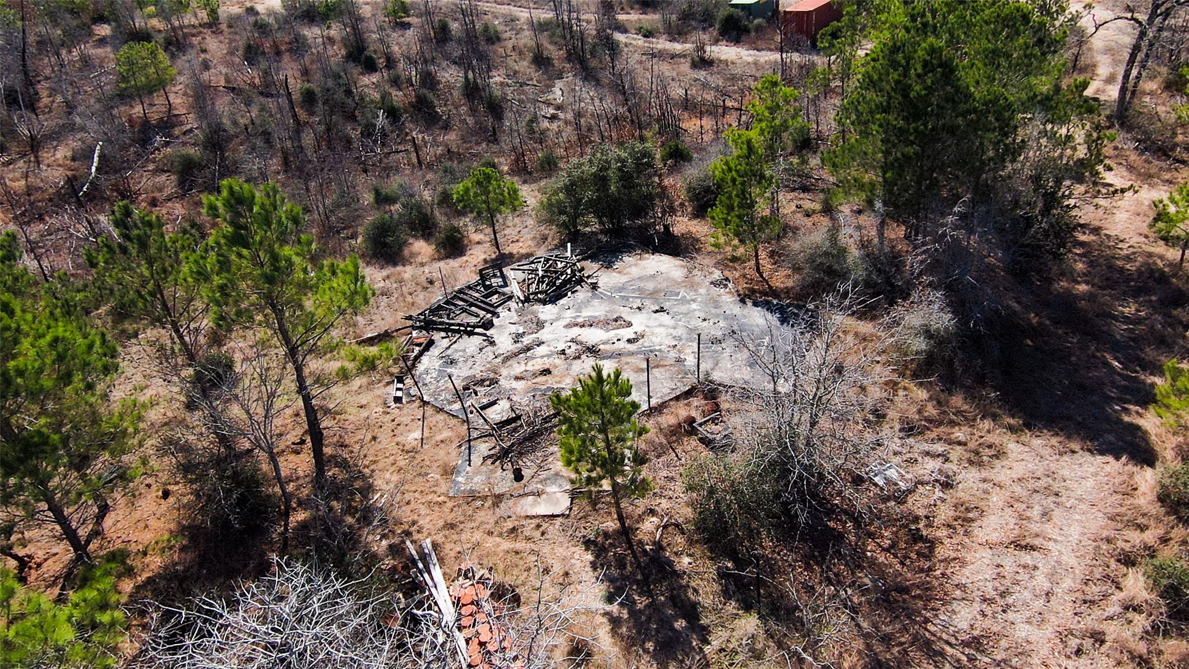 488 Kelley Road East Bastrop, TX 78602 - Photo 27 of 36