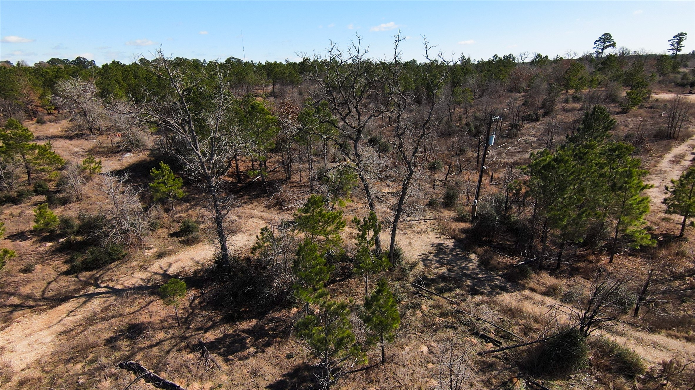 488 Kelley Road East Bastrop, TX 78602 - Photo 29 of 36