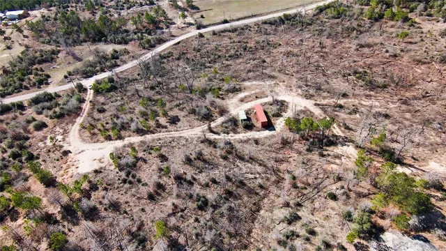 $475,000 | 488 Kelley Road East, Bastrop, TX 78602