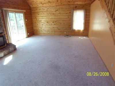 682 Kettle Road Kalkaska, MI 49646 - Photo 3 of 4 Additional Photo