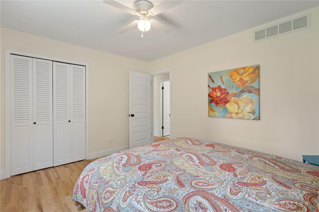 907 Cascade Drive Riverside, OH 45431 - Photo 47 of 68 Gallery Image 47