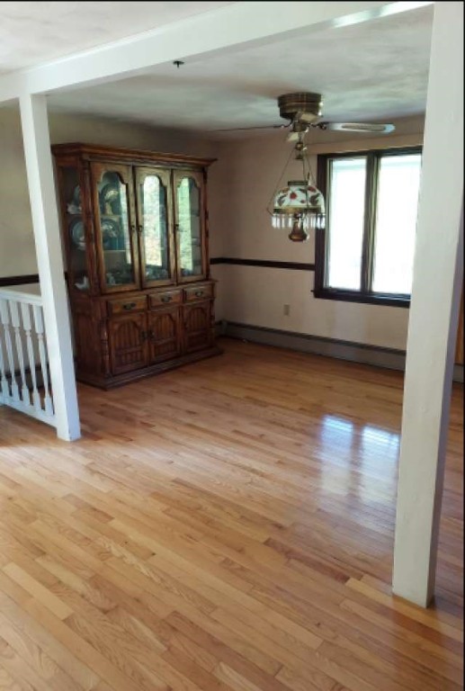 911 E Road Tiverton, RI 02878 - Photo 14 of 20