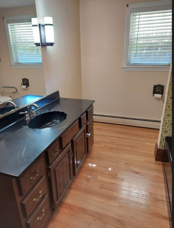 911 E Road Tiverton, RI 02878 - Photo 15 of 20