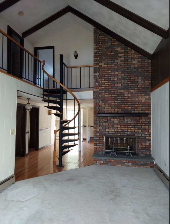 911 E Road Tiverton, RI 02878 - Photo 16 of 20